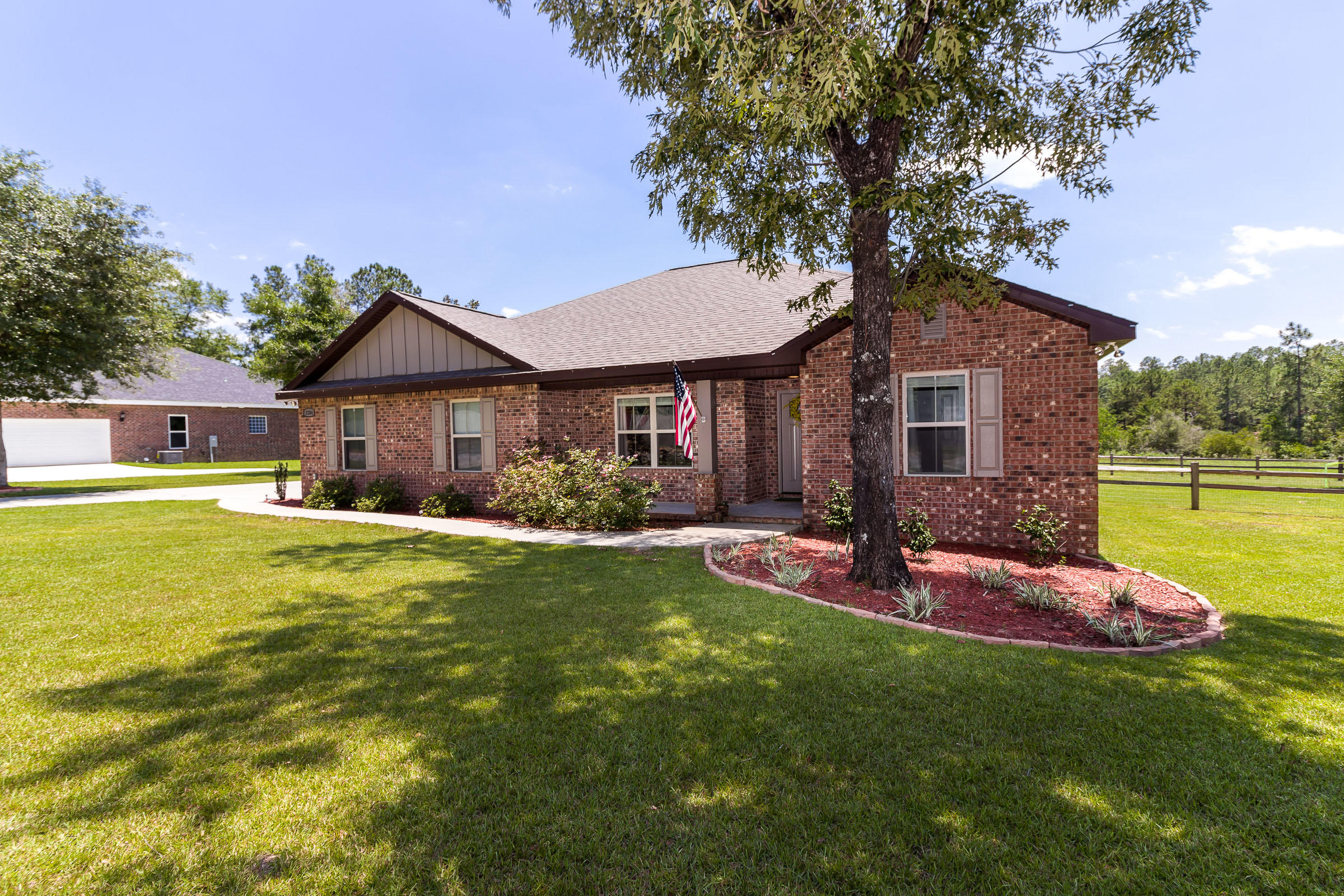 LAKE ARTHUR EST PH I - Residential