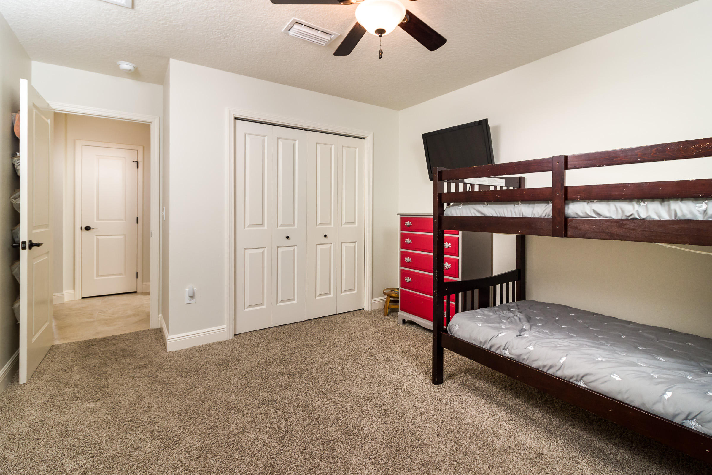 LAKE ARTHUR EST PH I - Residential