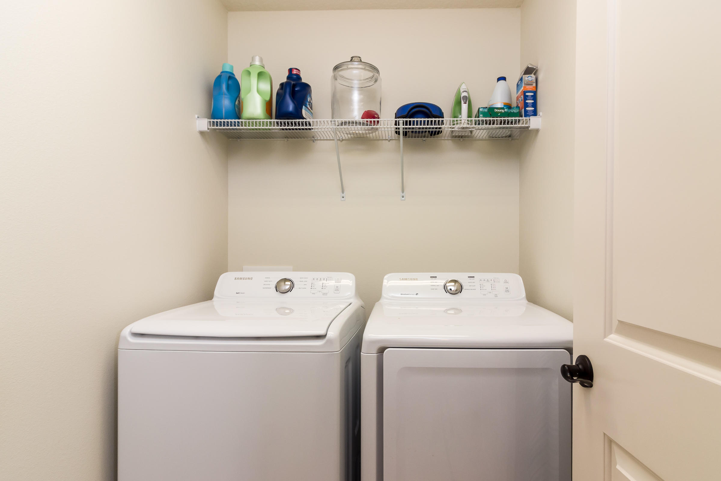 LAKE ARTHUR EST PH I - Residential