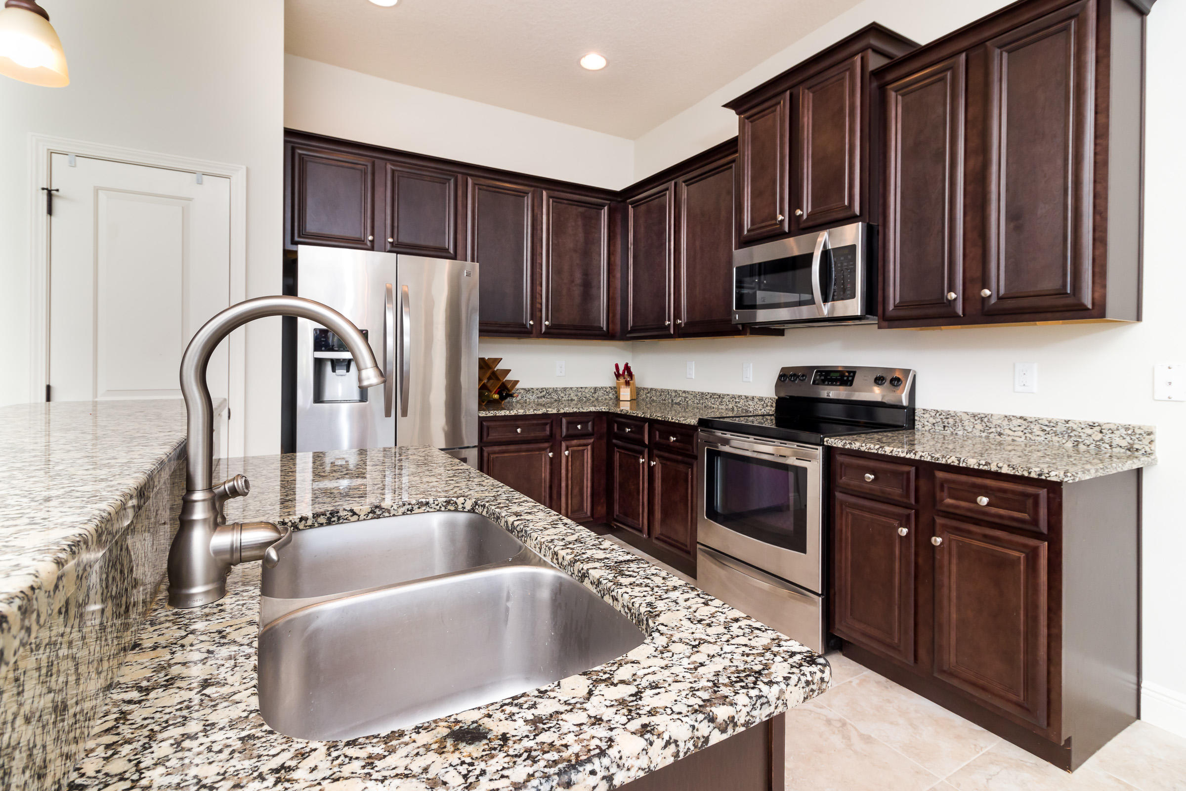 LAKE ARTHUR EST PH I - Residential