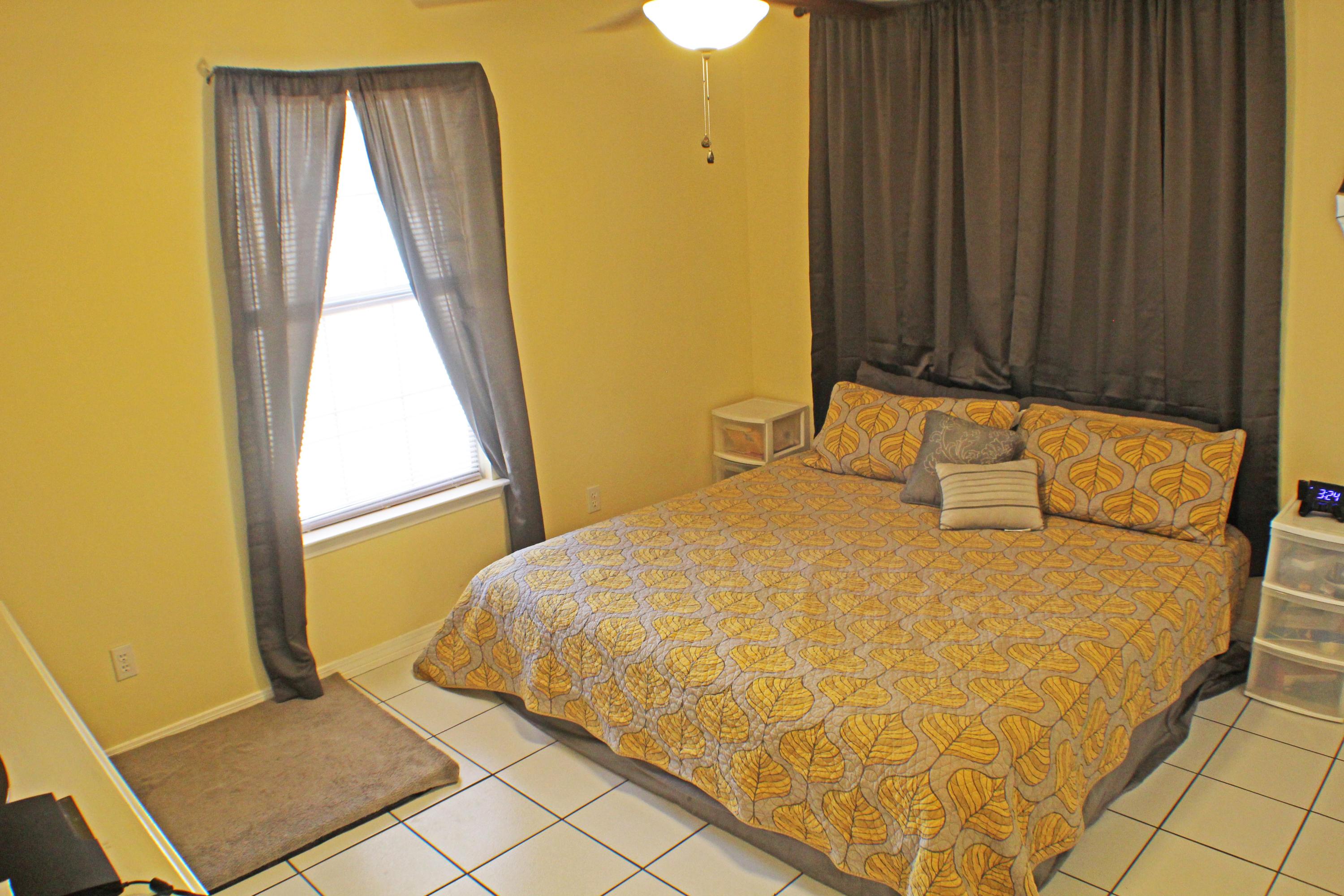 POWELL S/D - Residential