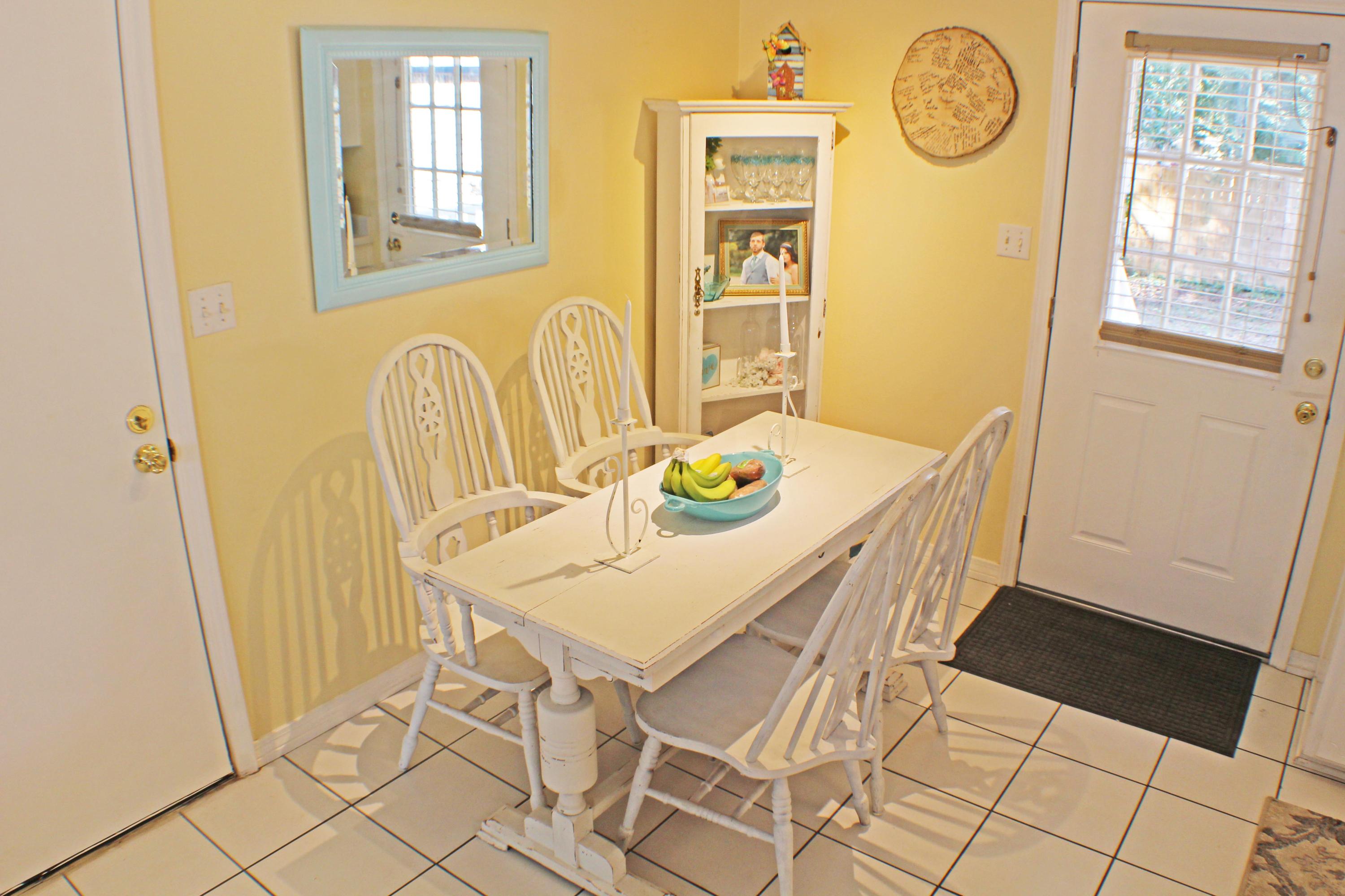 POWELL S/D - Residential