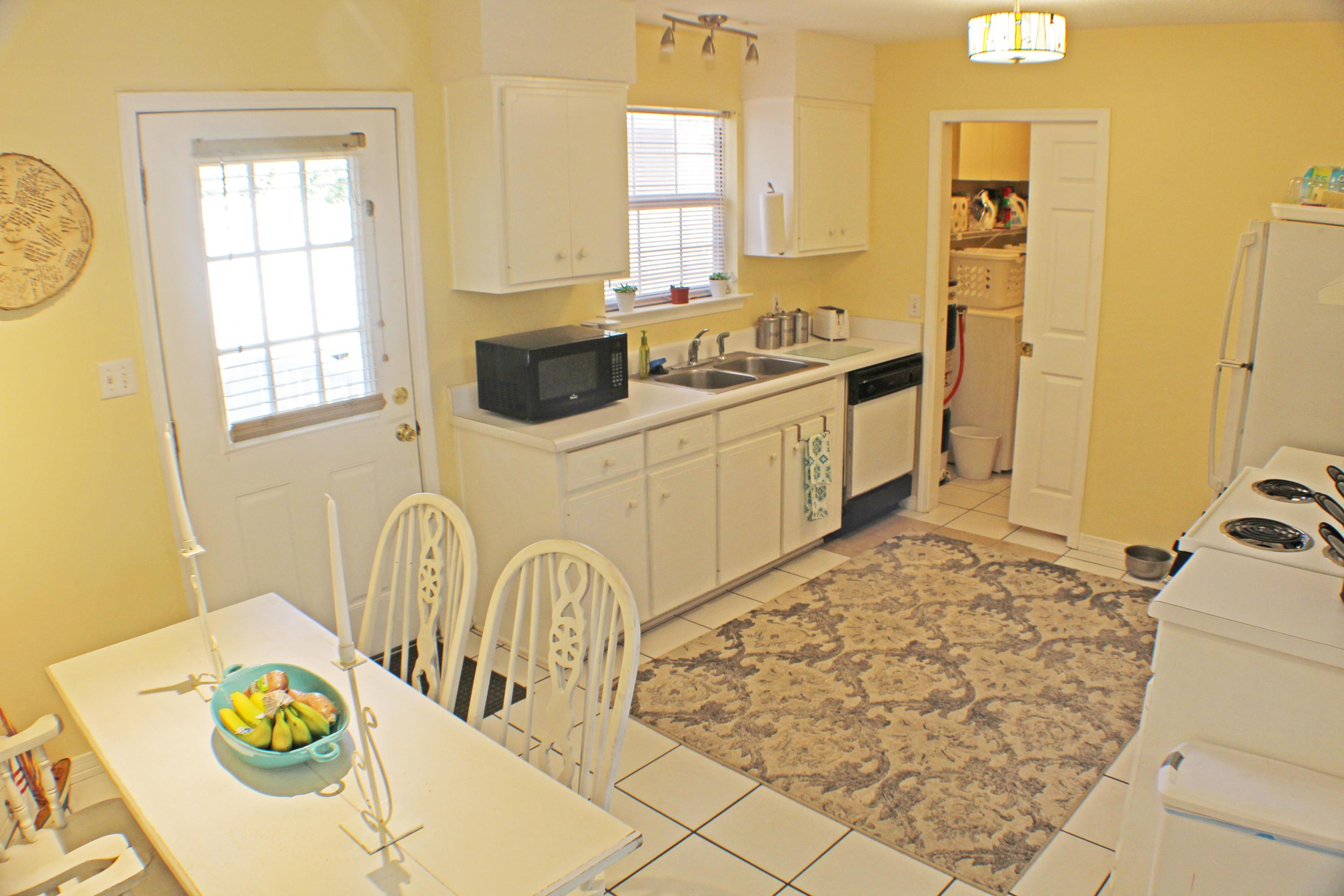 POWELL S/D - Residential