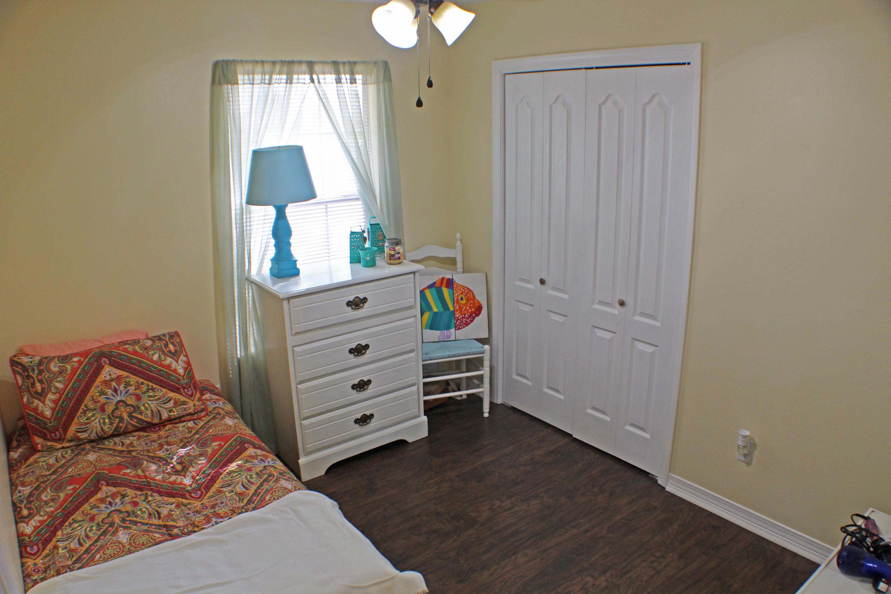 POWELL S/D - Residential