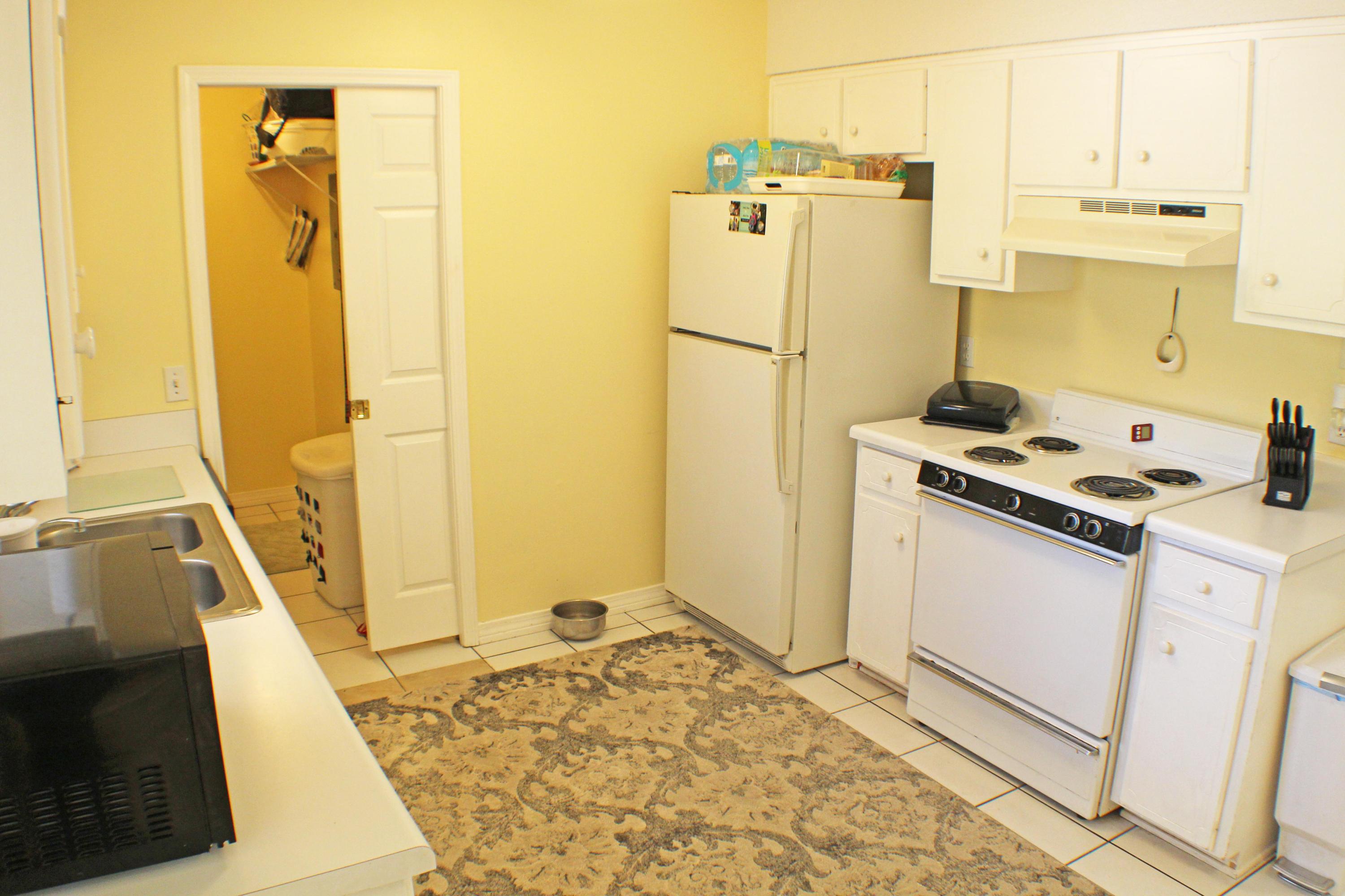 POWELL S/D - Residential