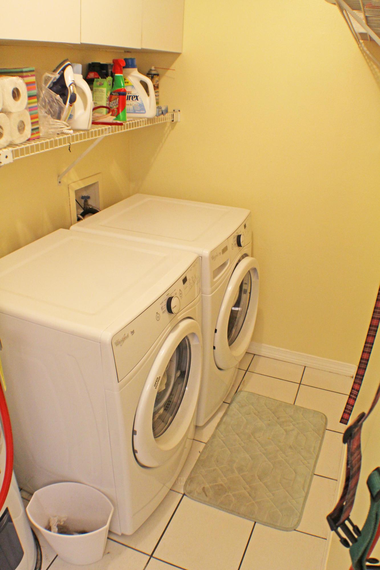 POWELL S/D - Residential