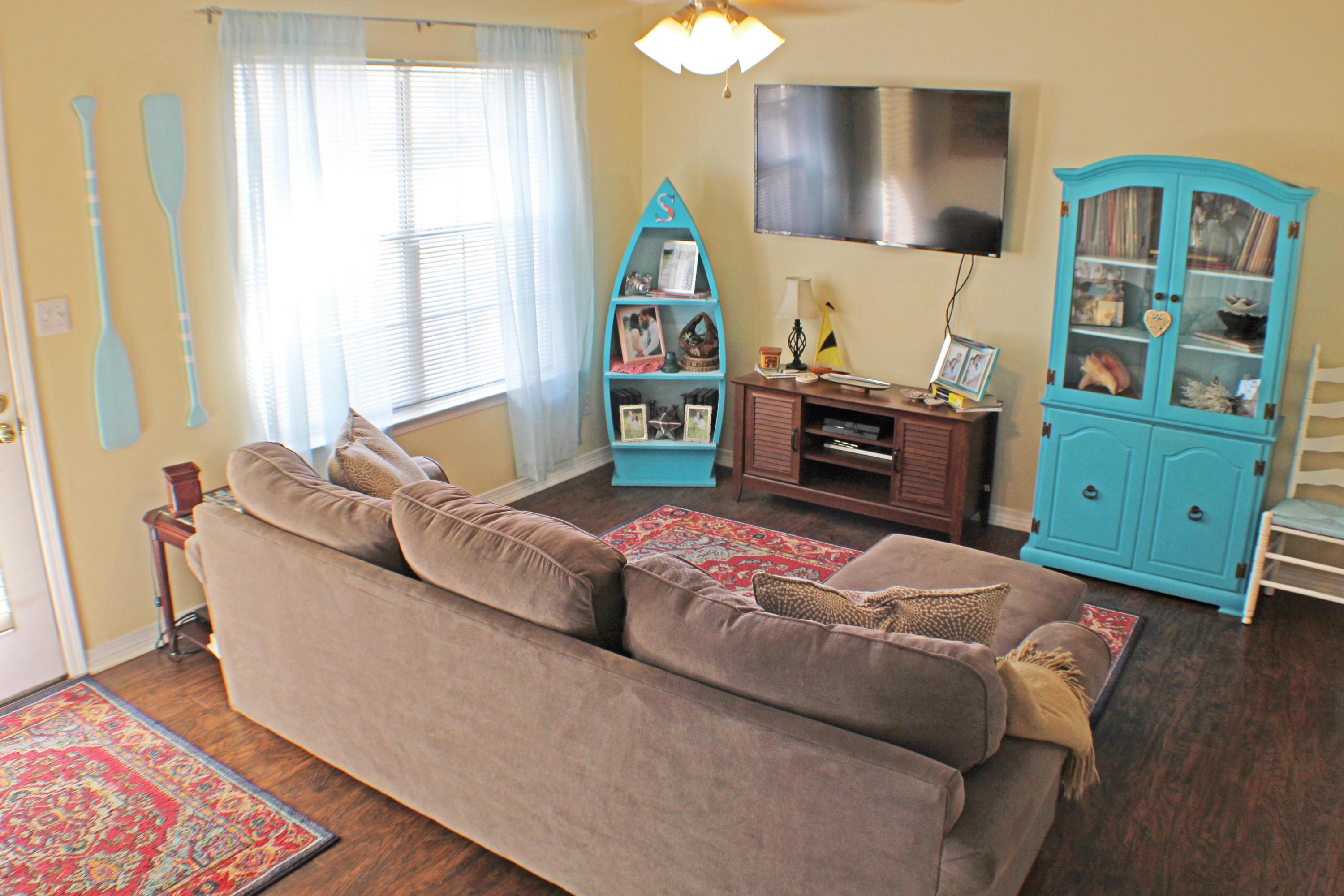 POWELL S/D - Residential