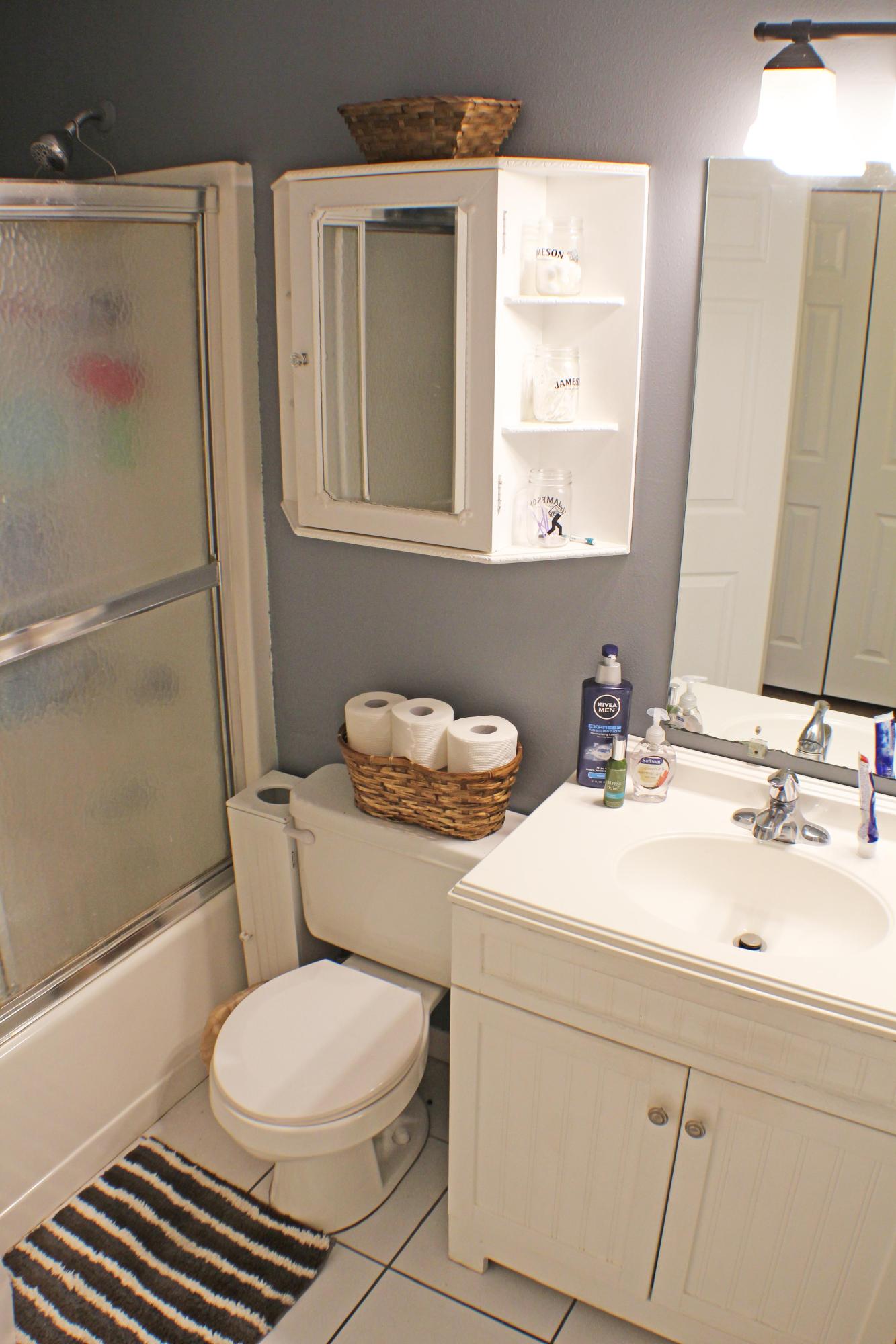 POWELL S/D - Residential