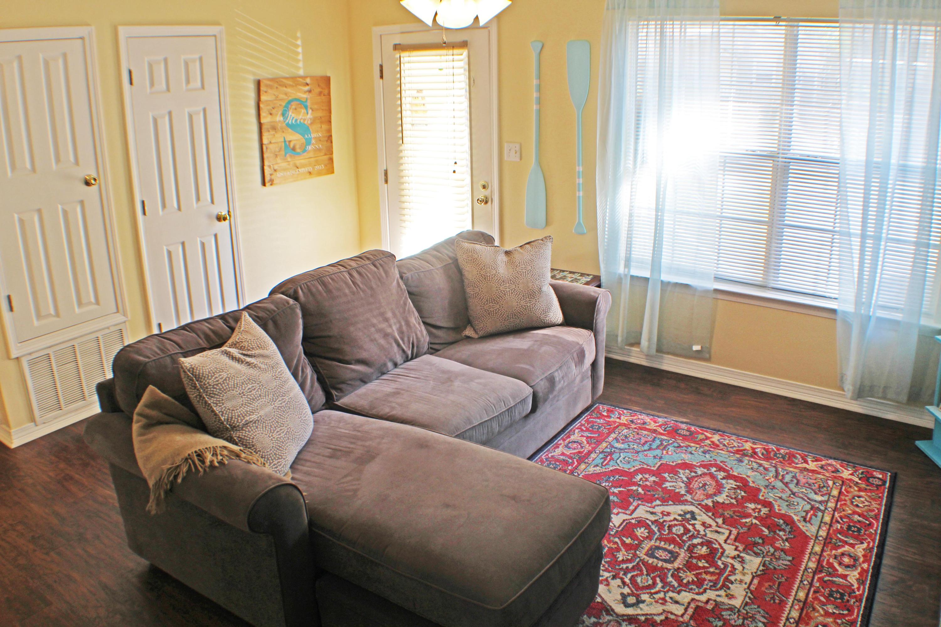 POWELL S/D - Residential