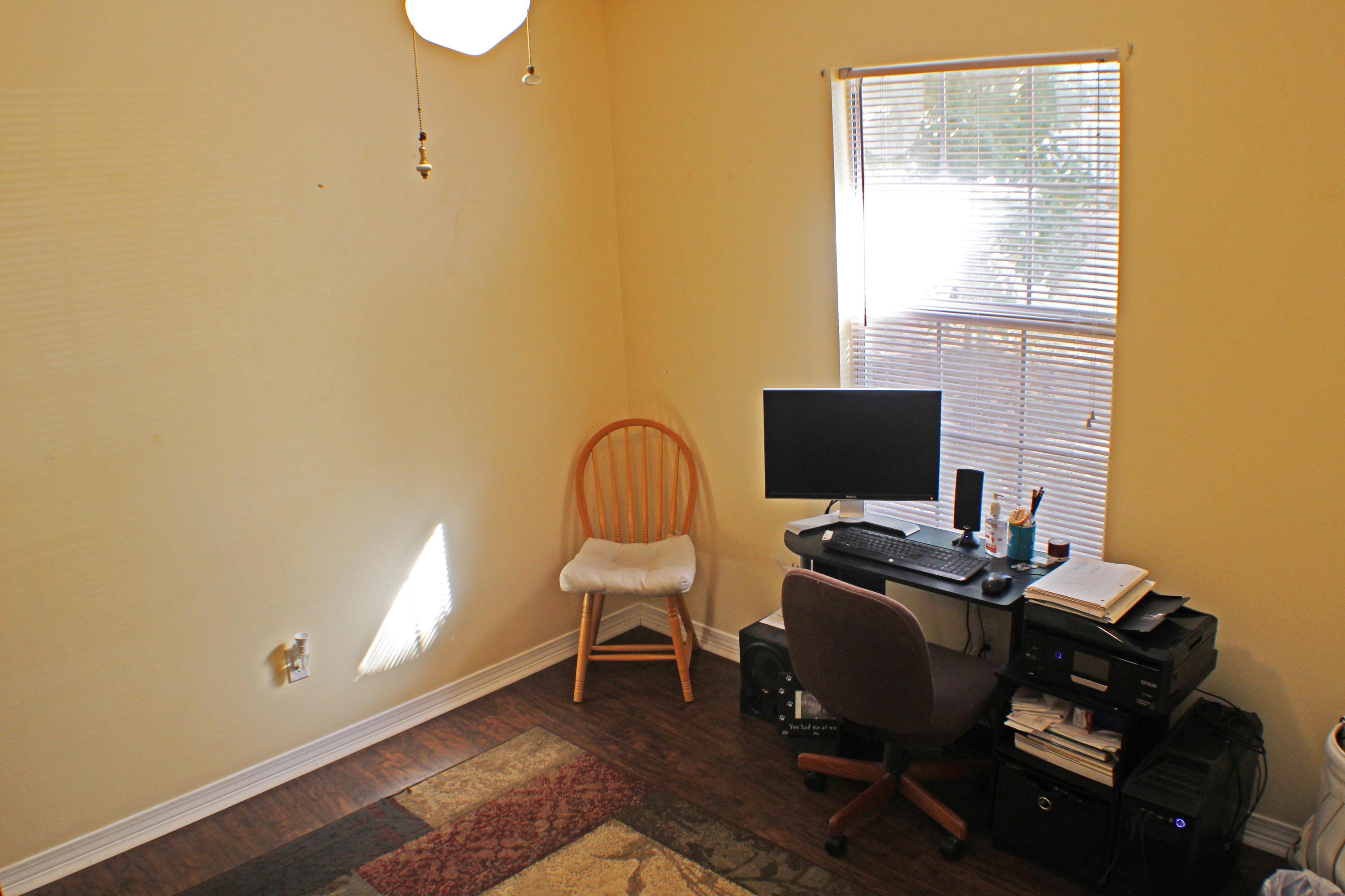 POWELL S/D - Residential