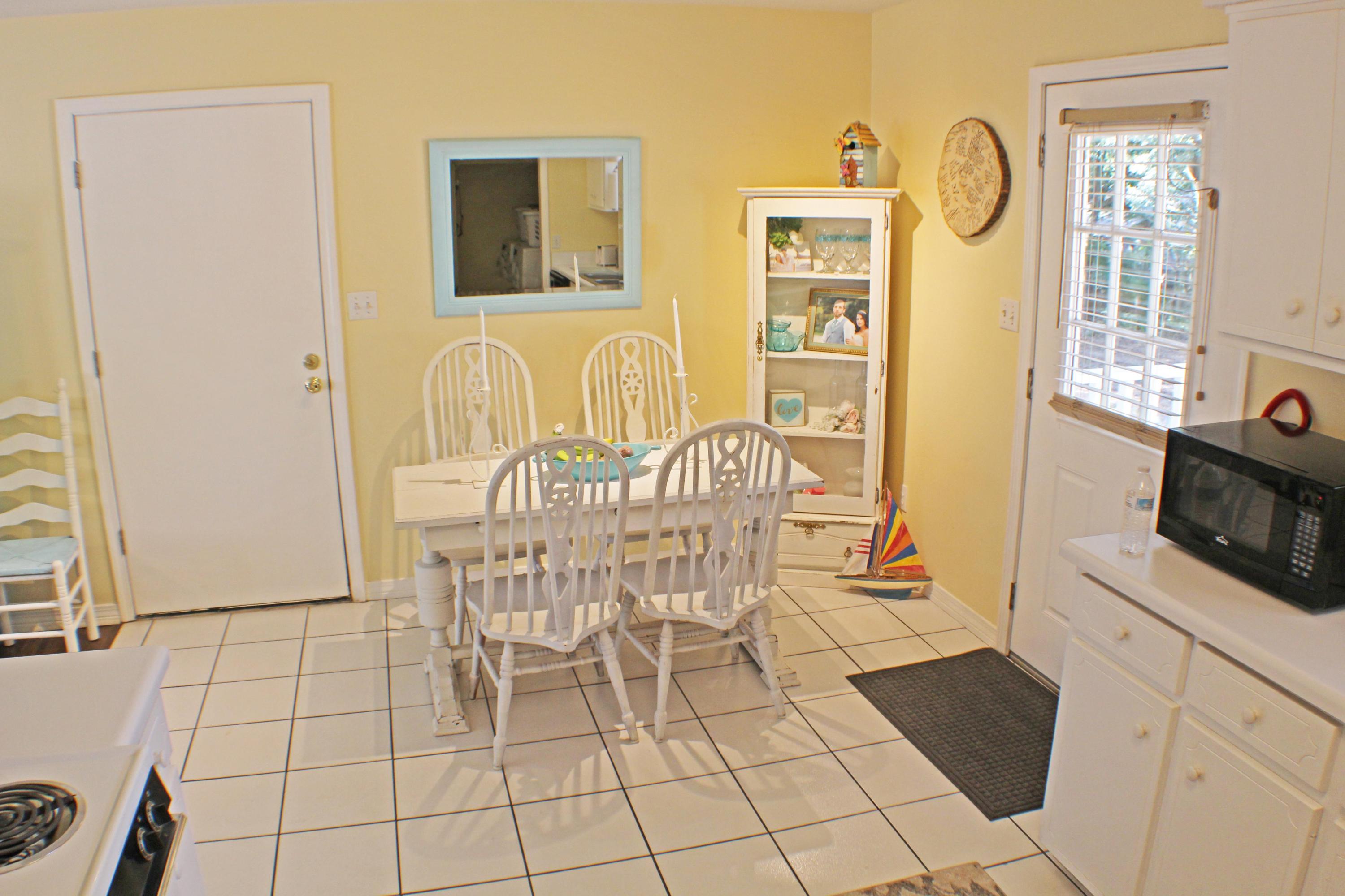 POWELL S/D - Residential