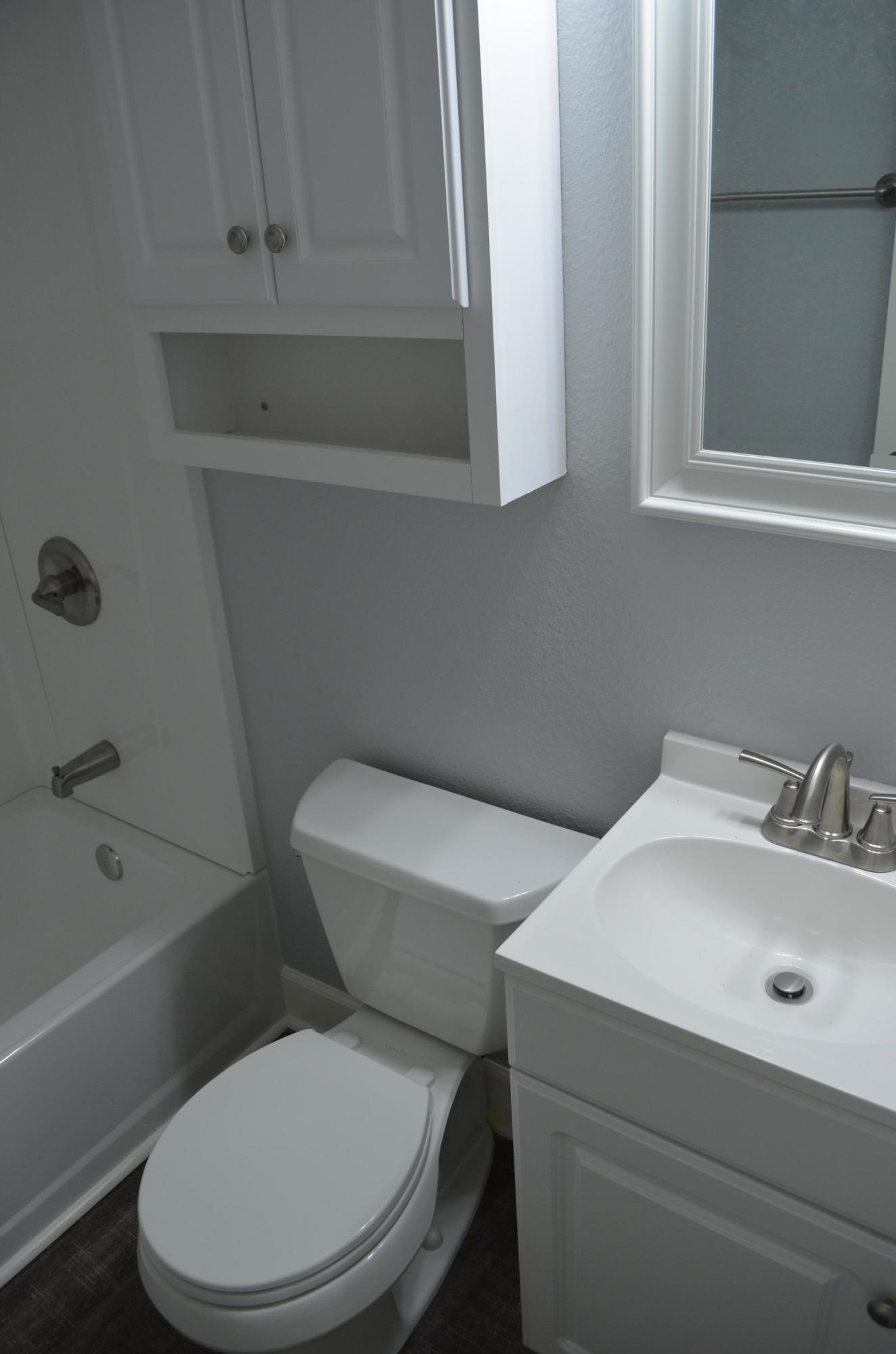 SANTA ROSA ISLAND - Residential Lease