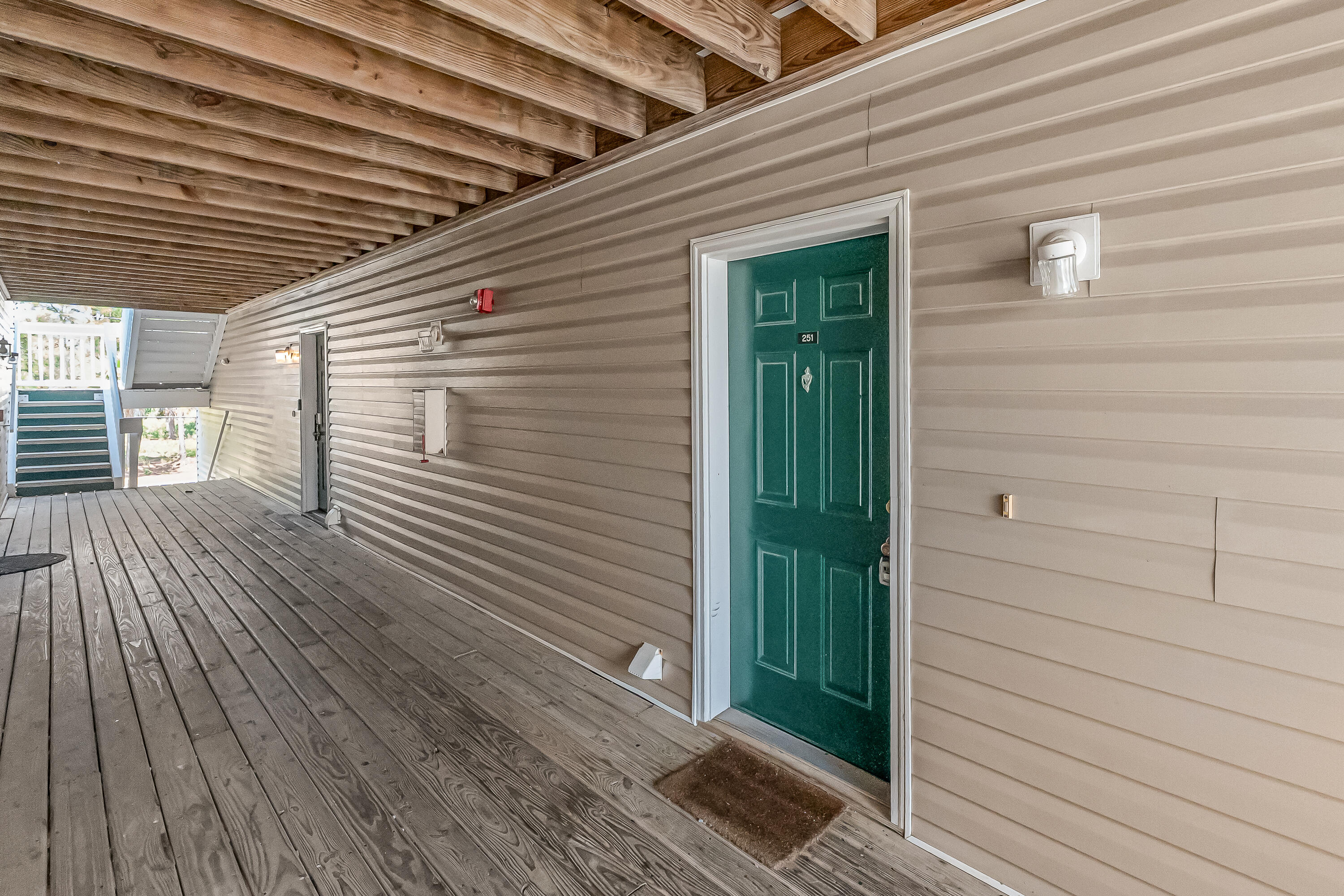 INDIAN LAKE - Residential Lease