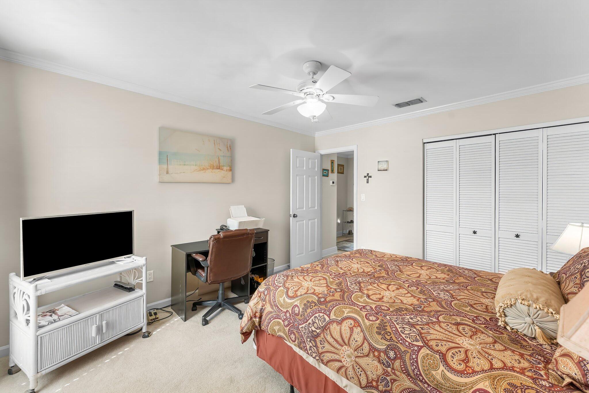 GARNIERS CAY T/H - Residential