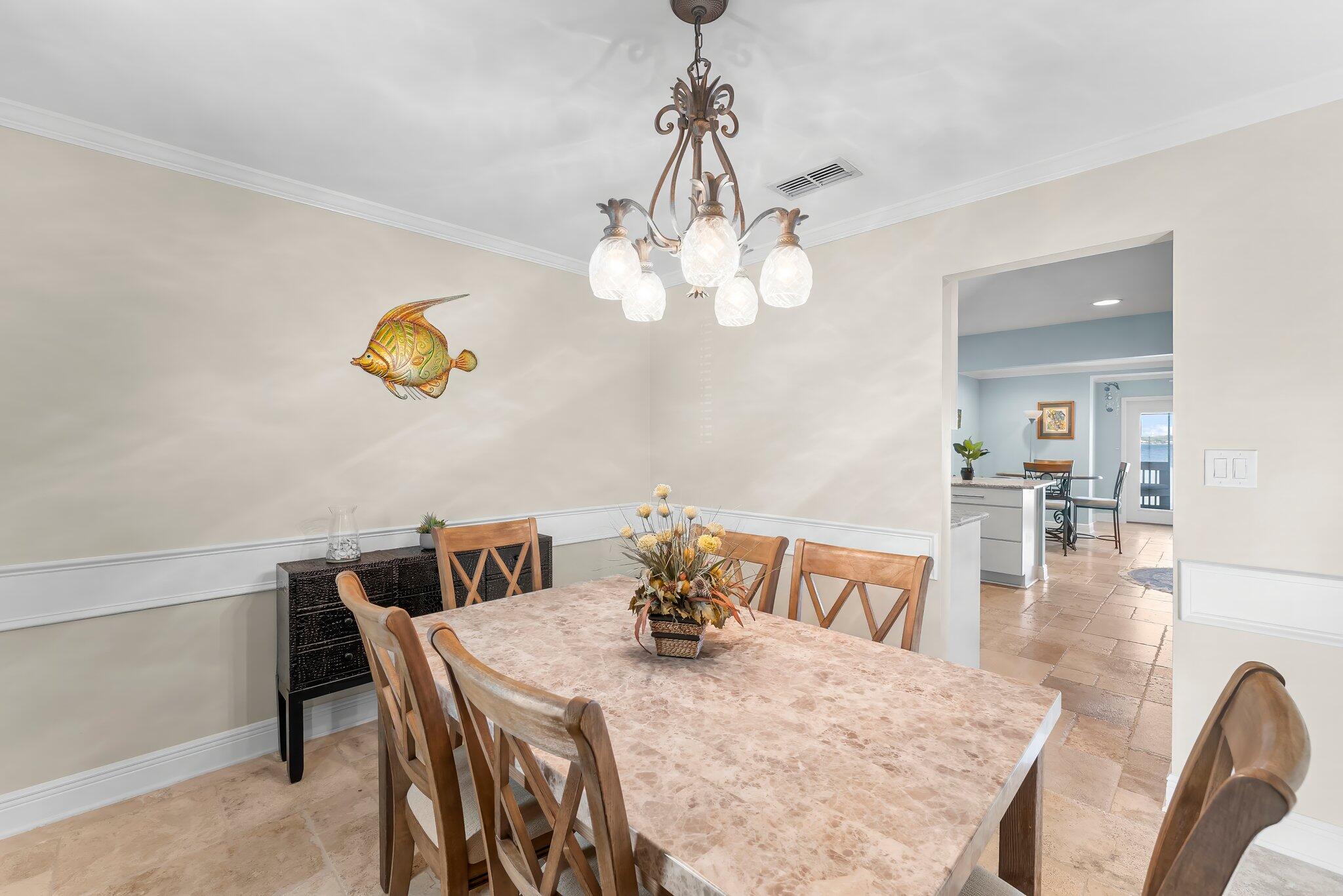 209 Shalimar Drive