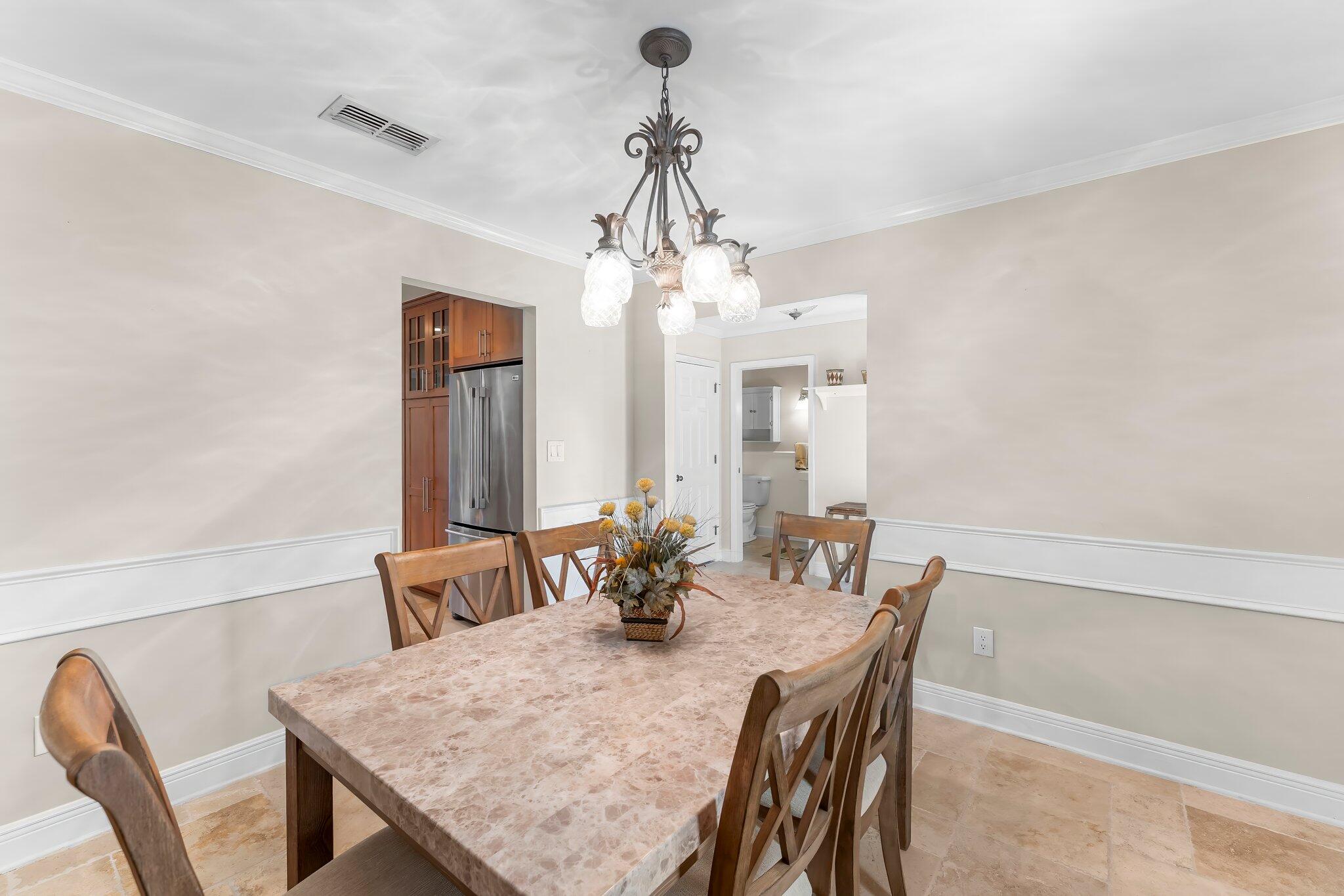 209 Shalimar Drive