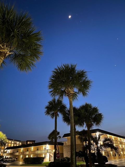 A home in Fort Walton Beach