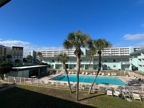 A home in Fort Walton Beach