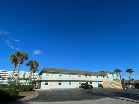 A home in Fort Walton Beach