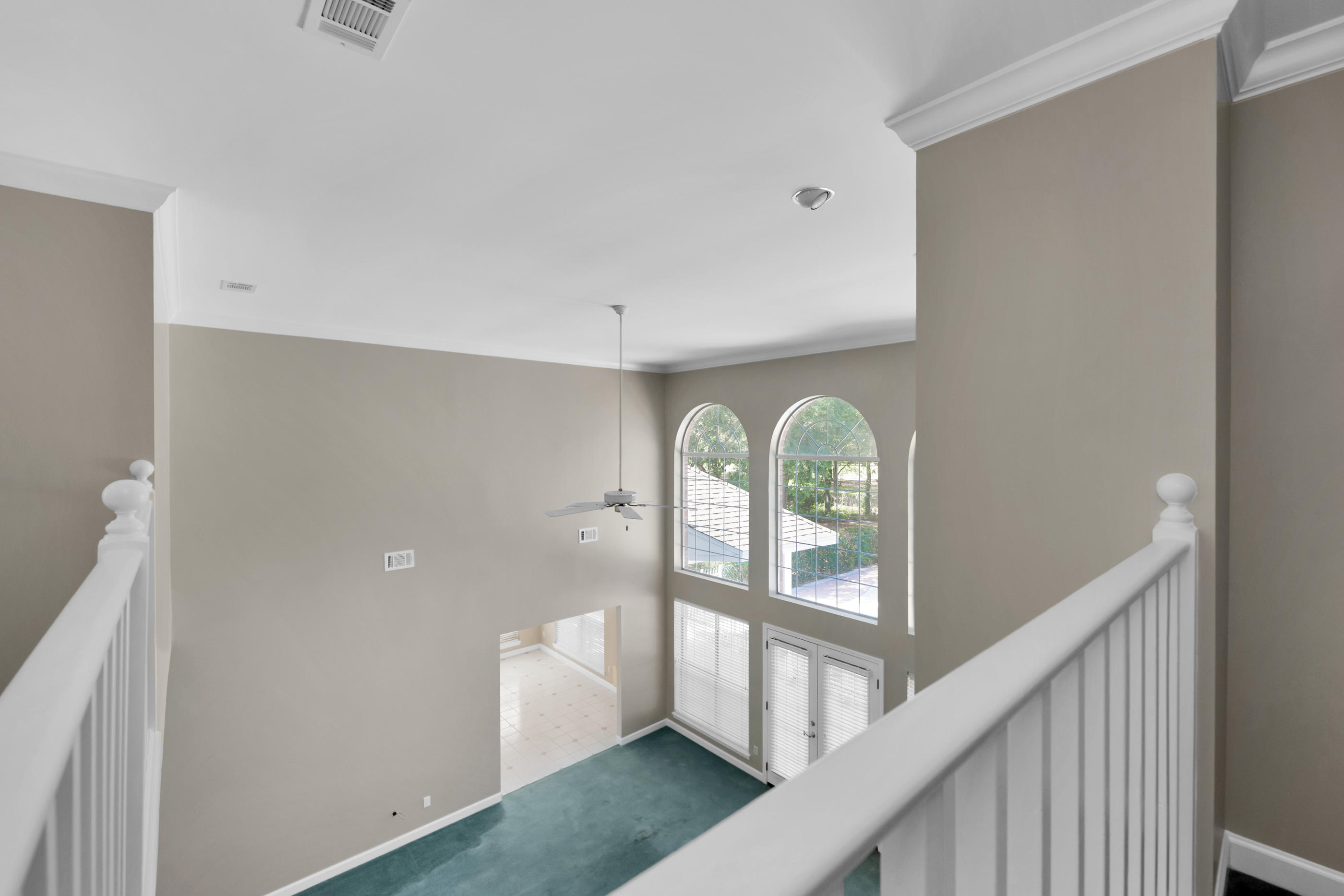 LAKE LORRAINE ESTATES 1 - Residential