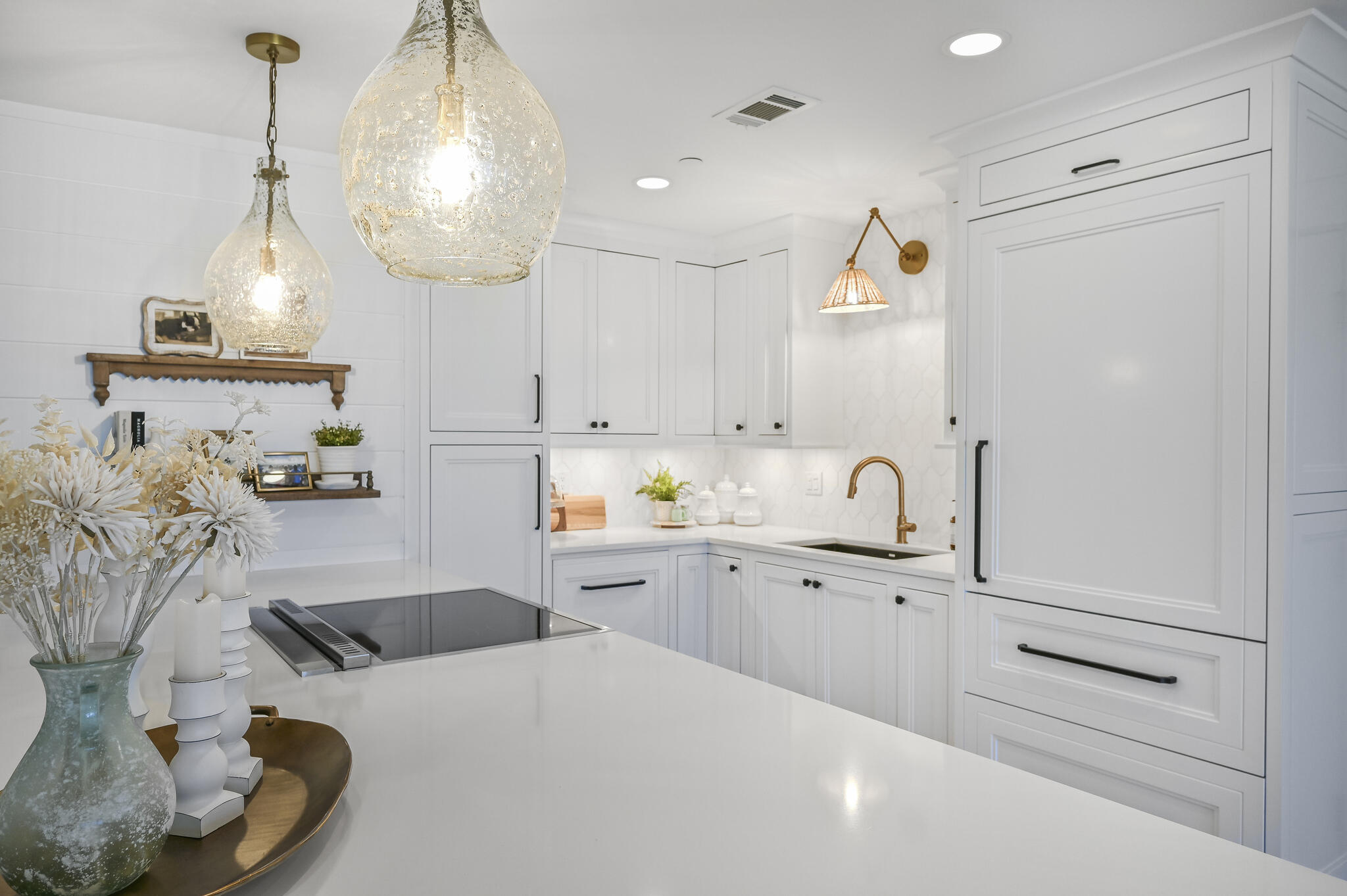 DESTIN HARBOR RESORT WEST - Residential