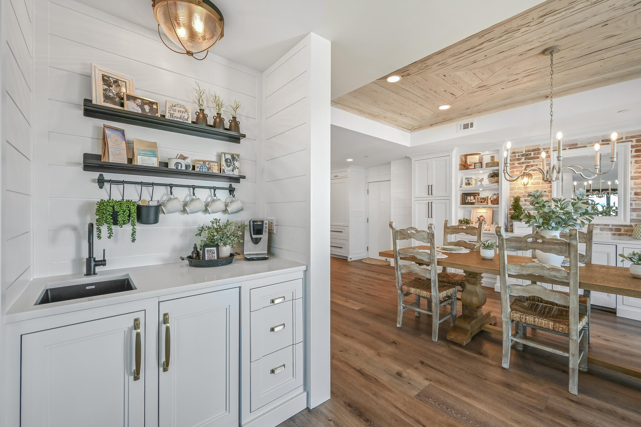 DESTIN HARBOR RESORT WEST - Residential