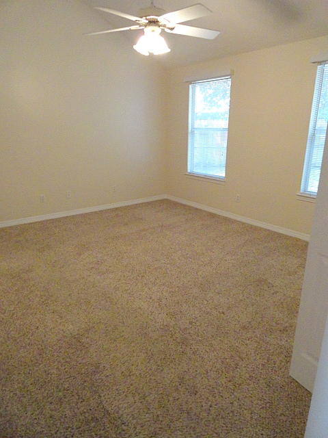 PARKWOOD PLACE AT BLUEWATER BAY - Residential