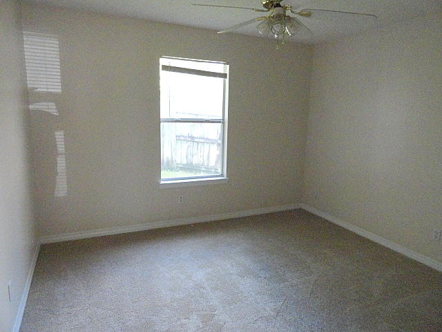 PARKWOOD PLACE AT BLUEWATER BAY - Residential