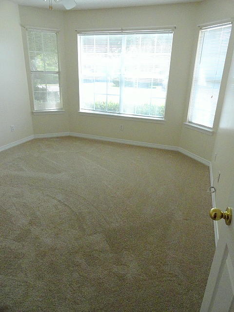 PARKWOOD PLACE AT BLUEWATER BAY - Residential