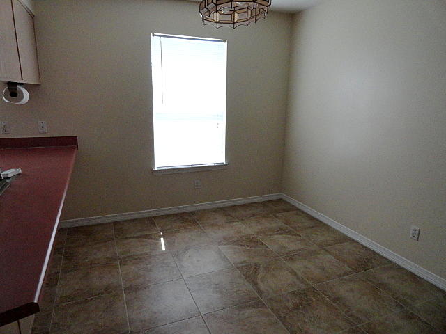 PARKWOOD PLACE AT BLUEWATER BAY - Residential