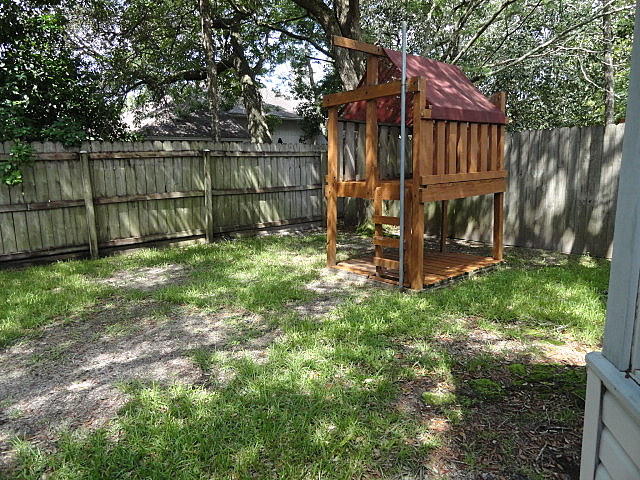 PARKWOOD PLACE AT BLUEWATER BAY - Residential