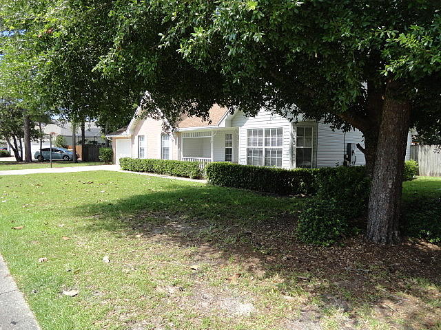 PARKWOOD PLACE AT BLUEWATER BAY - Residential