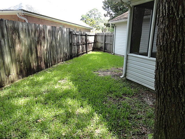 PARKWOOD PLACE AT BLUEWATER BAY - Residential