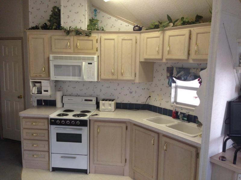 PARADISE ISLAND - Residential