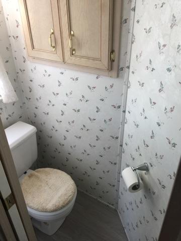 PARADISE ISLAND - Residential