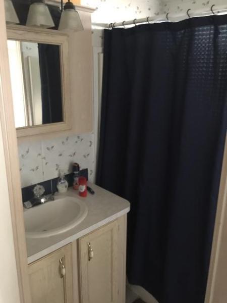 PARADISE ISLAND - Residential