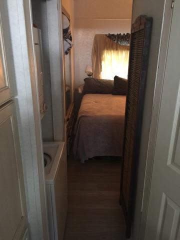 PARADISE ISLAND - Residential