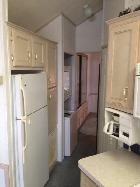 PARADISE ISLAND - Residential