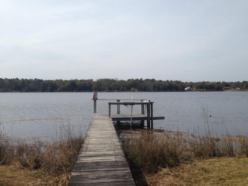 PARADISE ISLAND - Residential