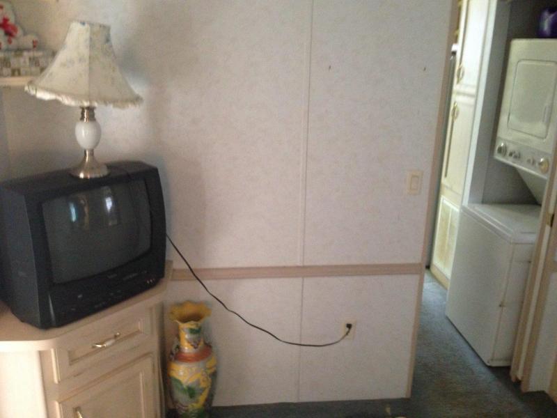 PARADISE ISLAND - Residential