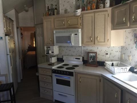 PARADISE ISLAND - Residential