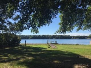 PARADISE ISLAND - Residential