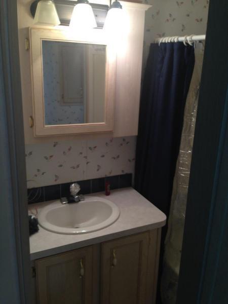 PARADISE ISLAND - Residential