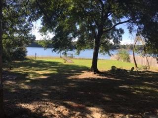 PARADISE ISLAND - Residential