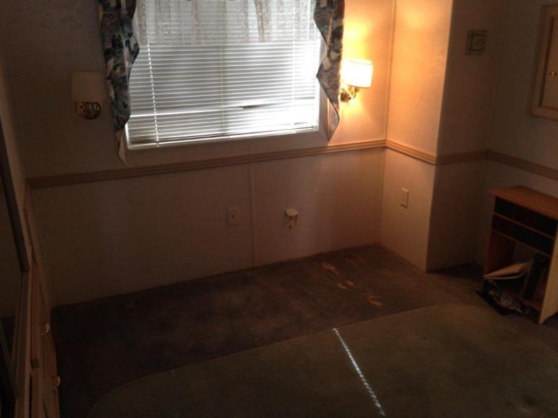 PARADISE ISLAND - Residential