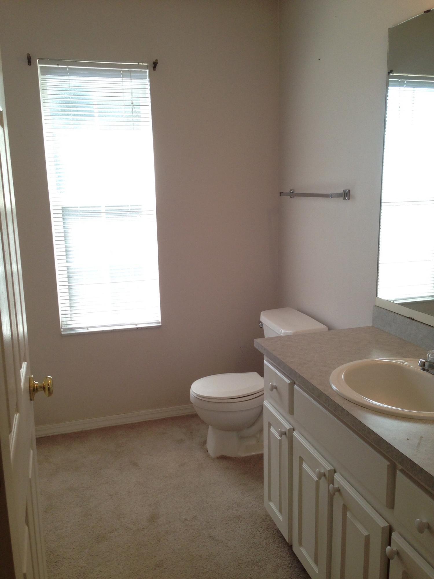 RIVERCHASE S/D PH 3 - Residential