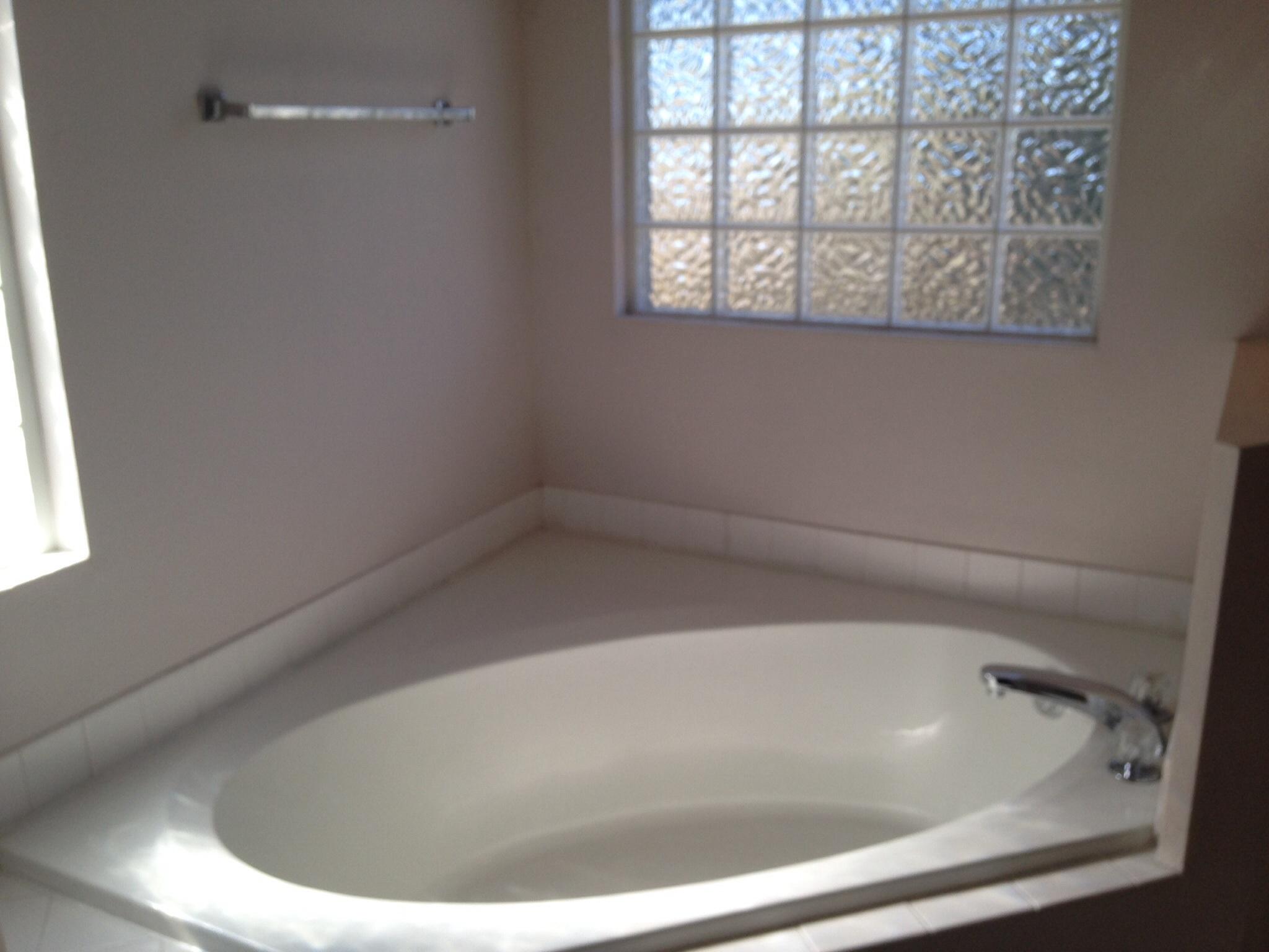 RIVERCHASE S/D PH 3 - Residential