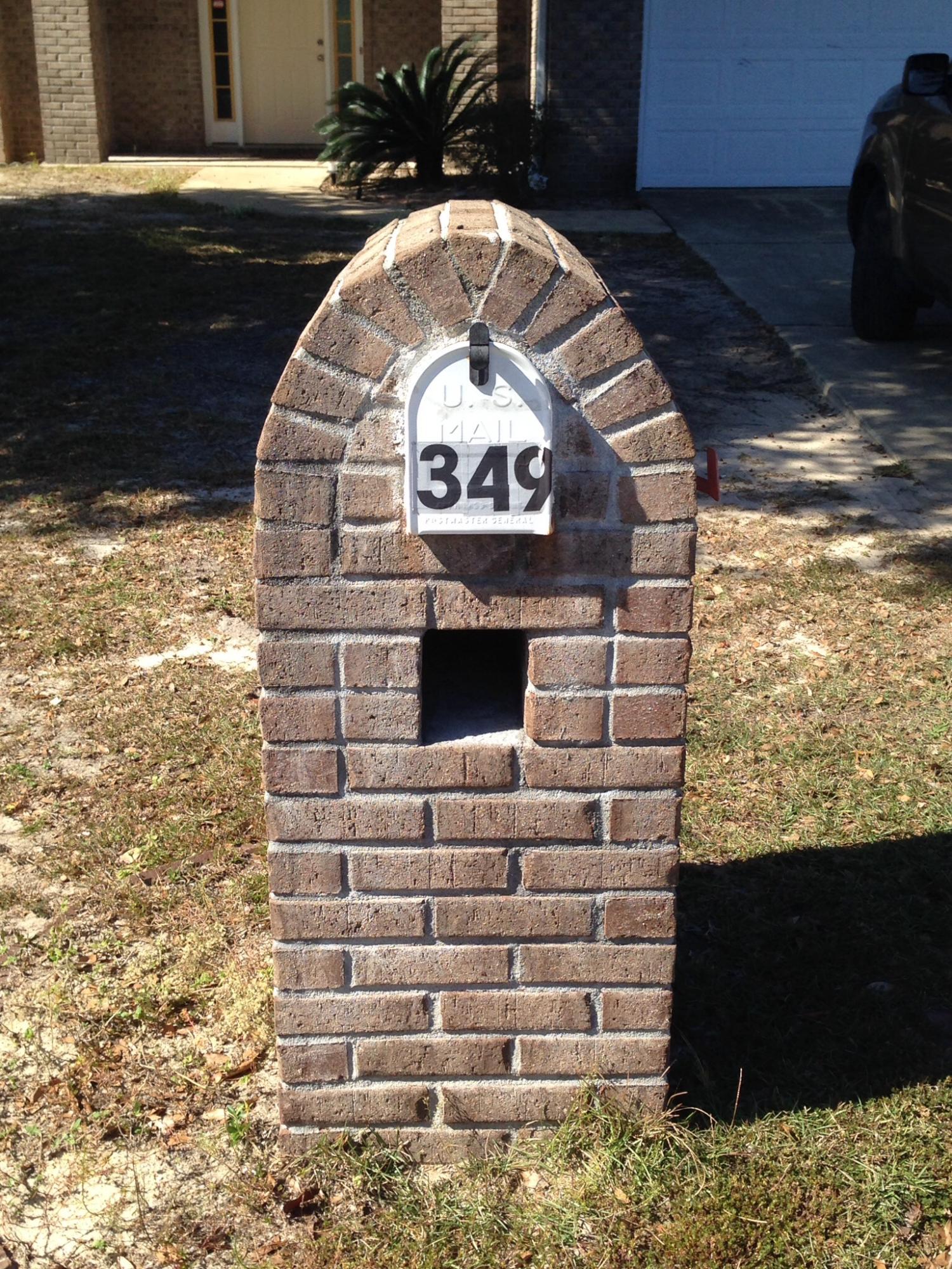 RIVERCHASE S/D PH 3 - Residential