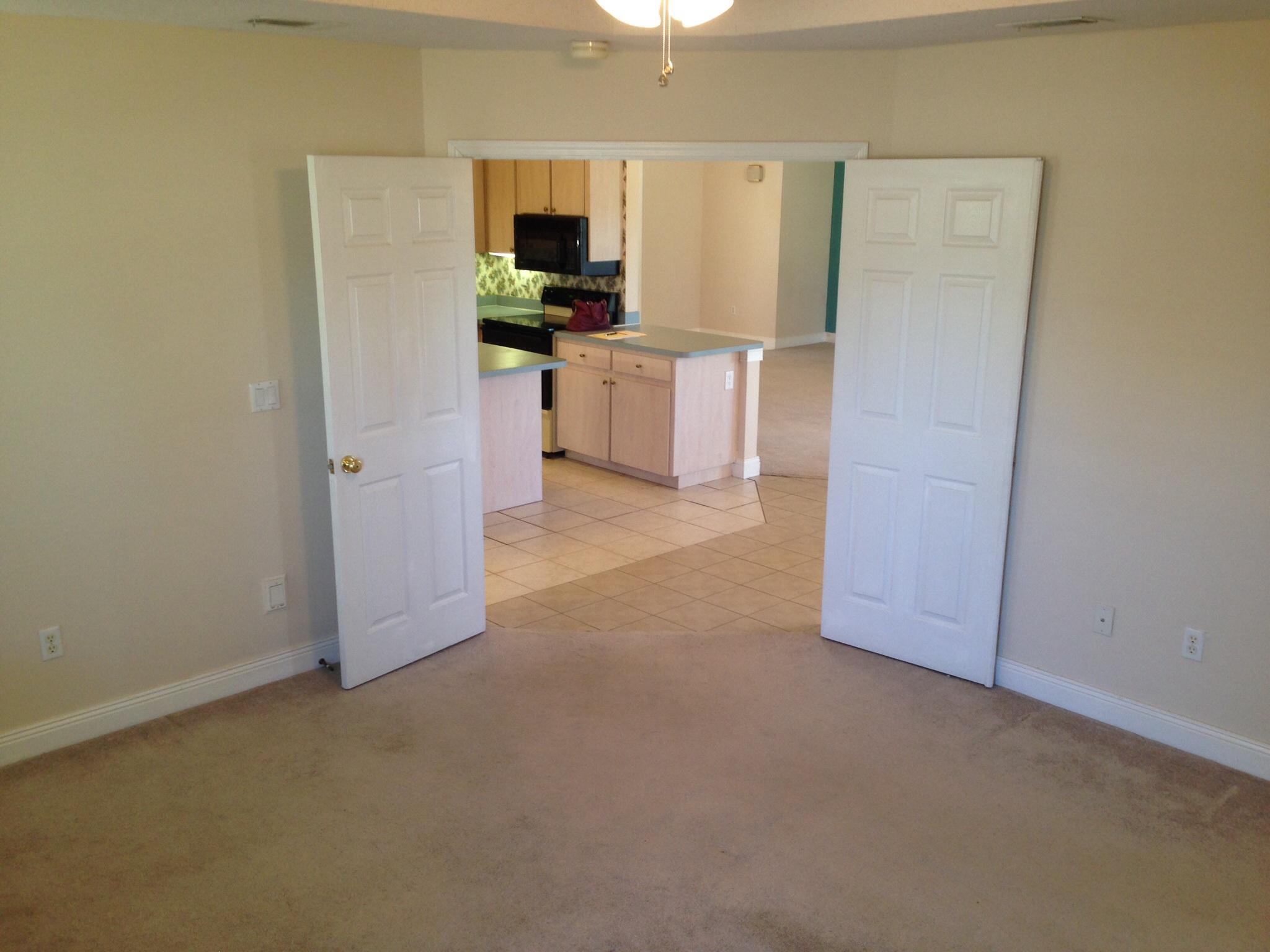 RIVERCHASE S/D PH 3 - Residential