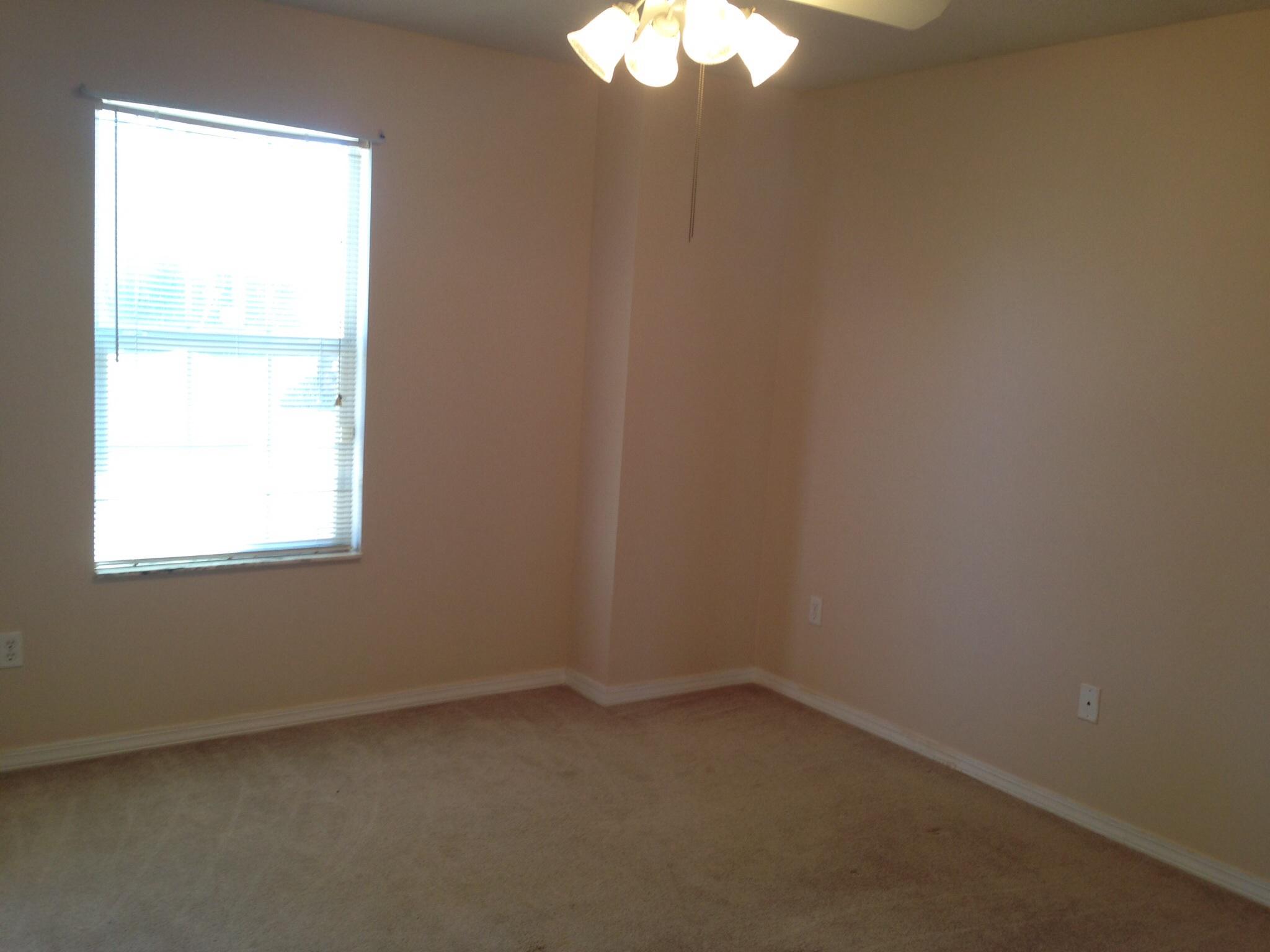 RIVERCHASE S/D PH 3 - Residential